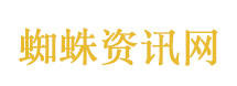 陈哲远关注白鹿